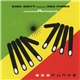 King Britt Presents Oba Funke - CosmoAfrique